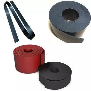 EPDM- RUBBER- GASKET-SHEET956207.jpg